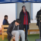 Éjjel-nappal látogatható a \