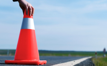 Futóverseny miatt útlezárások várhatóak Kiskunfélegyházán