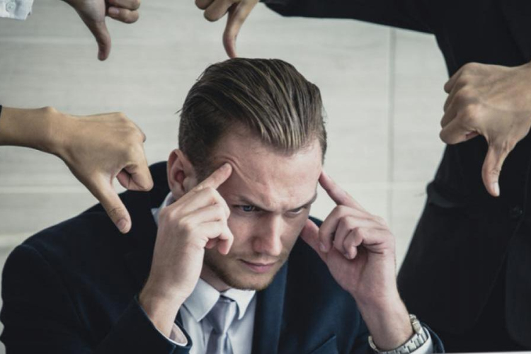 Akárhogy is, de 2,3 milliárd ember van jelen a Facebookon 