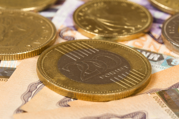 Megúszható az adótartozás, de csak kellemetlenül