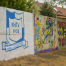 Ezúttal nem büntetés, hanem jutalom járt a graffitiért