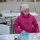 Kiskunfélegyháza adott otthont a Mi Napunk rendezvénysorozatnak