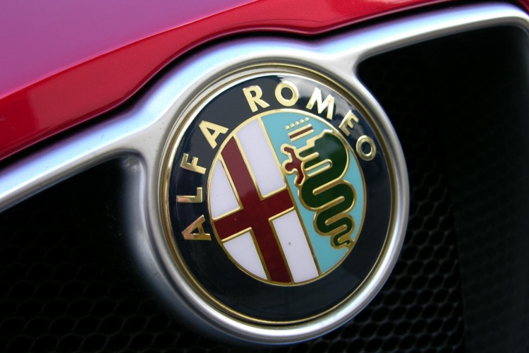 Közép-Európa legnagyobb Alfa Romeo-találkozóját rendezik Zánkán
