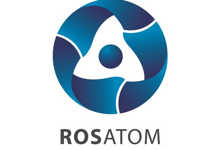 A Paksi Atomerőmű számára készült a Roszatom százezredik, VVER-440-es üzemanyag-kazettája