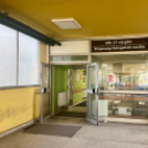 Elkezdődött a több száz milliós diagnosztikai fejlesztés Kecskeméten 