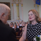 Elismerték városunk kiválóságait