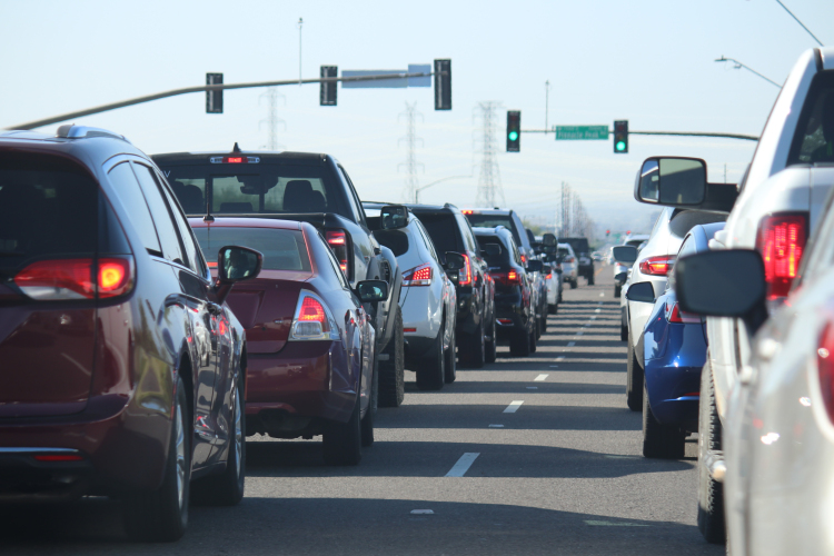 Emlékeztető: ekkor jár le az éves autópálya-matrica