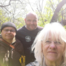 Koppányok Versenyben