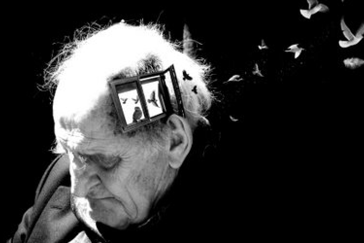 Hogyan lassítsuk a demenciát?