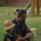 Tizedik alkalommal rendezték meg a Sörfesztivált Kiskunfélegyházán