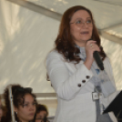 IX. Szivárvány Majális