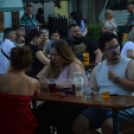 Tizedik alkalommal rendezték meg a Sörfesztivált Kiskunfélegyházán