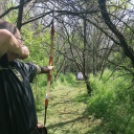 Koppányok Versenyben