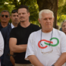 Új eszköz segíti a félegyházi mentőszolgálat munkáját