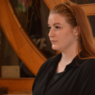 Móra Ferenc születésének 146. évfordulóját ünnepelték