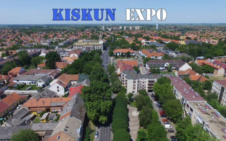 Féláron utazhatnak a Kiskun Expo látogatói Félegyházára