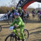 Tour de Puszta 6.