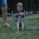 Egy éjszaka a kulturális élmények jegyében