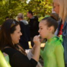 IX. Szivárvány Majális