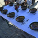 Kreatív ízek és hagyományos receptek találkoztak a Libafesztivál főzőversenyén