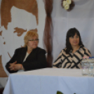 Megérkeztek az iskolákba a gyerekek digitális fejlődését elősegítő laptopok