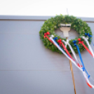 Bokrétaünnepet tartott a Félegyházi Pékség Kft.