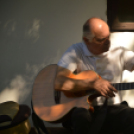 „Zsúr”-ral ünnepelték meg a nagynevű író születésnapját