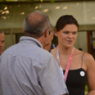 Új eszköz segíti a félegyházi mentőszolgálat munkáját