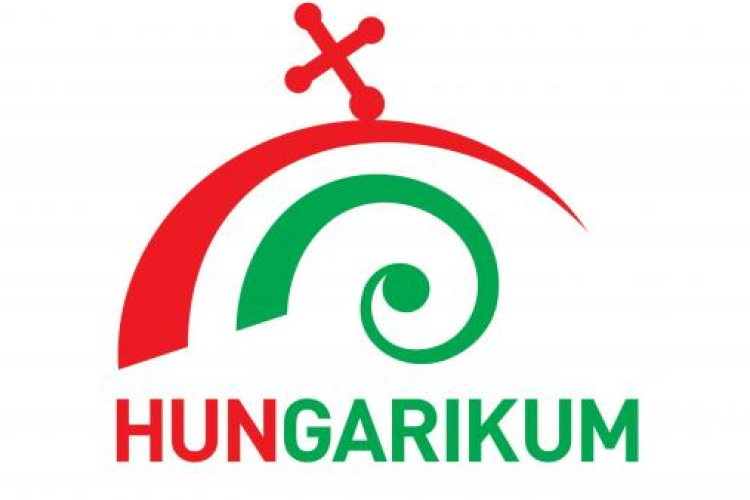 AM: új elemekkel bővült a Hungarikumok Gyűjteménye és a Magyar Értéktár