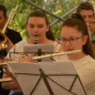Megkezdődött a halételek versenye