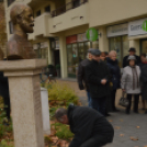 200 éve született Boczonádi Szabó József