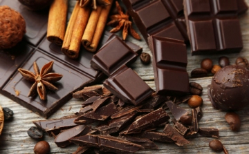Tények és tévhitek a csokoládéról
