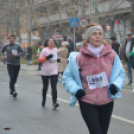 Tömegeket mozgatott meg az évzáró sportesemény