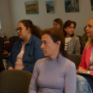 A születés maga a csoda