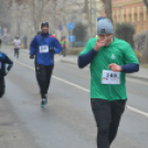 Tömegeket mozgatott meg az évzáró sportesemény