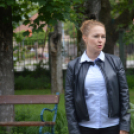 A hősök halhatatlanok