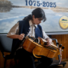 Archív fotókiállítással vette kezdetét a Tiszaalpár 950 programsorozat