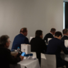 Evezés és kerékpározás: hálózatos turisztikai fejlesztésekre pályázik a vármegyei önkormányzat