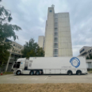 Elkezdődött a több száz milliós diagnosztikai fejlesztés Kecskeméten 