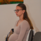 A születés maga a csoda