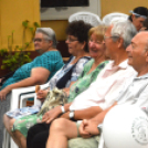 Sokan ellátogattak a Múzeumok Éjszakájára Kiskunfélegyházán