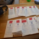 Drogkereskedőket kapcsoltak le Félegyházán