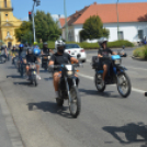 Dübörgő csodamasinák a városközpontban