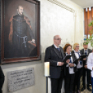 140 éves a félegyházi szakképzés – közösség, fejlődés, elhivatottság