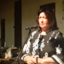 „Zsúr”-ral ünnepelték meg a nagynevű író születésnapját