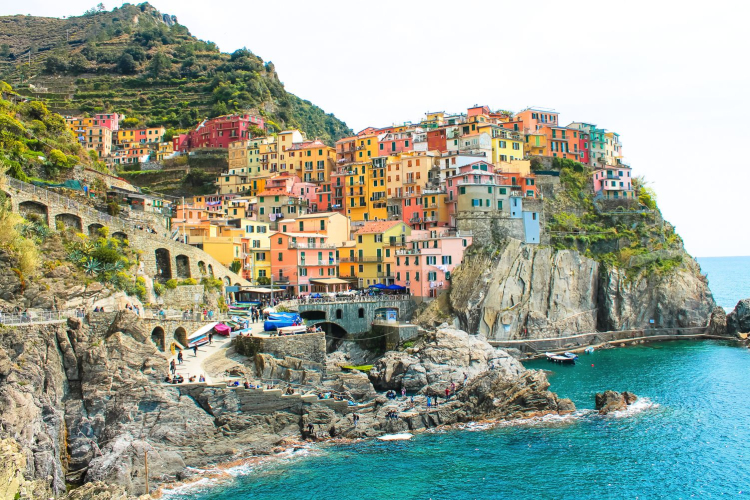 Mélybe zuhant egy magyar egyetemista Olaszországban