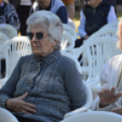 IX. Szivárvány Majális