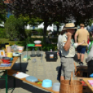 Kreatív ízek és hagyományos receptek találkoztak a Libafesztivál főzőversenyén