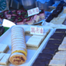 IX. Szivárvány Majális