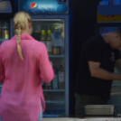 Tizedik alkalommal rendezték meg a Sörfesztivált Kiskunfélegyházán